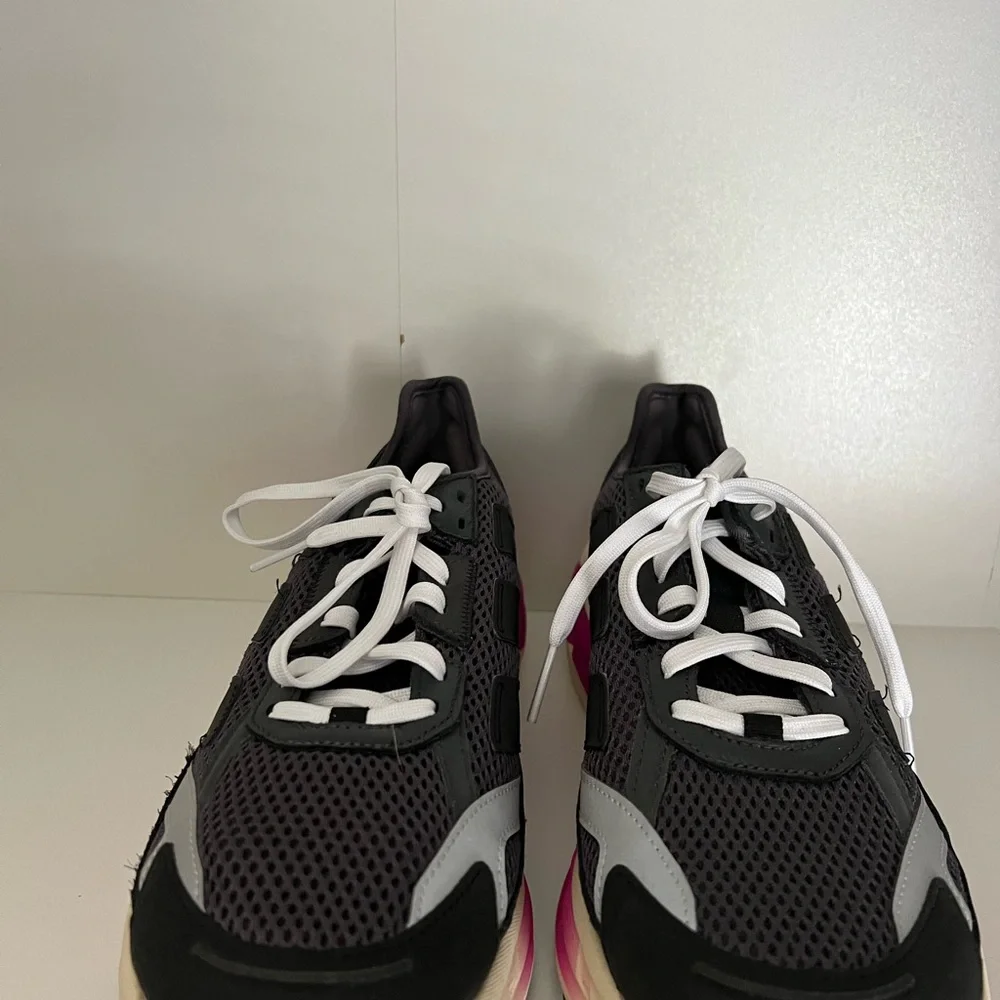 Adidas Adistar 3 Sneakers - - Picture 8 of 11